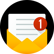 Intersection Insights: Your Source for Innovation and Sustainability